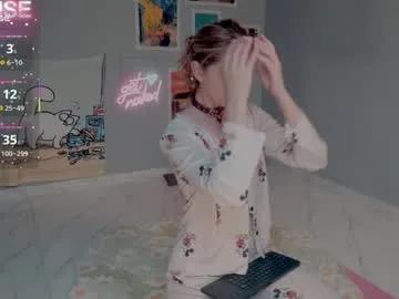 Freechat careful_i_bite on Chaturbate