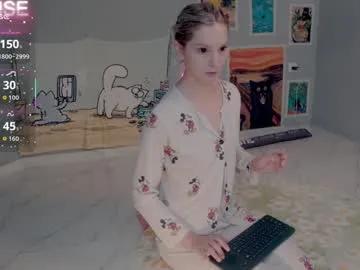 Freechat careful_i_bite on Chaturbate