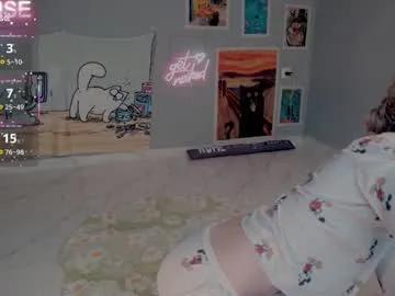 Freechat careful_i_bite on Chaturbate