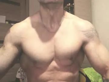 Freechat carin_the_body on Chaturbate