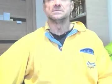 Freechat carin_the_body on Chaturbate