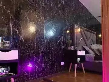 carinasommers — GOAL: MESSY BLOWJOB [41 tokens remaining] FRESH LATINA VIBES... TINY TOP, HOT LOOK AND A SWEET ATTITUDE  #young #Tattoo #smalltits #latina #New Model