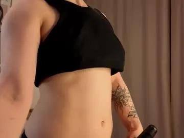 Chaturbate carissaolivo is Freechat carissaolivo — Goal: take off my top #new #shy #18 #teen #young