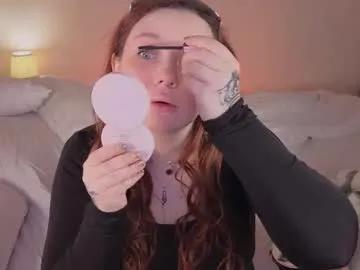 carolina_winter — spanking time <3 #redhead #squirt #nonude #german #anal [111 tokens remaining]