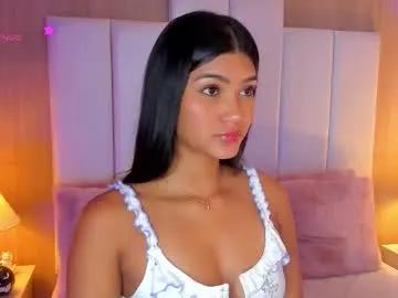 Freechat caseypierce_ on Chaturbate