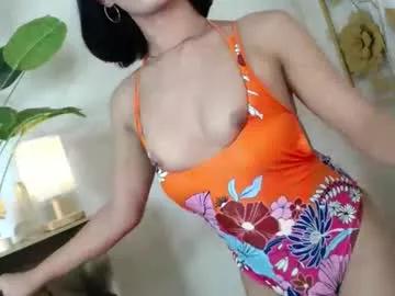 Freechat catalenax on Chaturbate