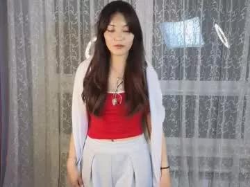 Freechat catheryneells on Chaturbate