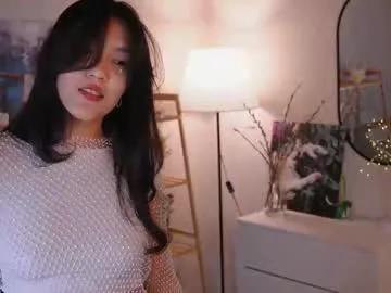 Freechat catheryneells on Chaturbate