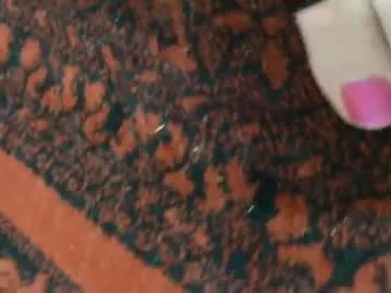 Freechat cdnova on Chaturbate