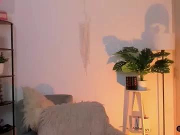 Freechat celeste_1220 on Chaturbate