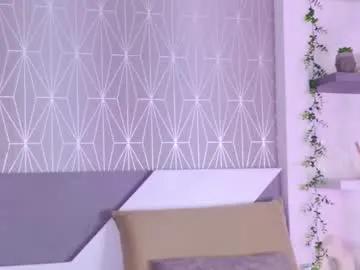 celine_lee — GOAL: Destroy makeup with Deepthroat_____ [907 tokens remaining] Welcome to my room! Lush On! WANT TO CONTROL ME?? #latina #teen #bigass #natural #bigboobs