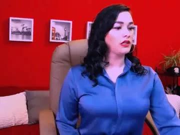 Freechat chantallovely on Chaturbate