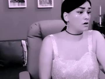 Freechat chantallovely on Chaturbate