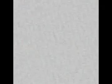 Chaturbate charlotte_germanotta_ is Freechat charlotte_germanotta_ — GOAL: CONTROL FUCK MACHINE AND LUSH X 6MIN I DARE YOU TO MAKE A DEMON CUM fav 19/100/160/200/666 #german #goth #cosplay #tattoo #asian