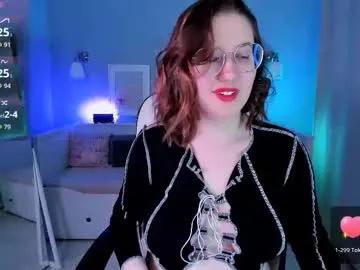 charmygrace —     =   // GOAL:  Cream ass like its your cum [130 tokens left] // Epic goal completed! Thanks to all tippers! #puffynipples #joi #hairypussy #hairy #british