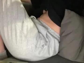 Freechat chase_vicky on Chaturbate