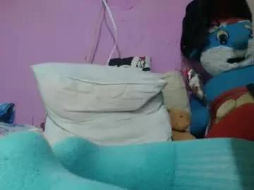 Chaturbate cheliafun is Freechat cheliafun — anal #squirt #orgasm #cum #bigtits #controllovense10mn100tk