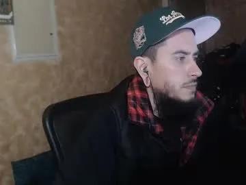 Chaturbate chelseagrinox is Freechat chelseagrinox — Gaming