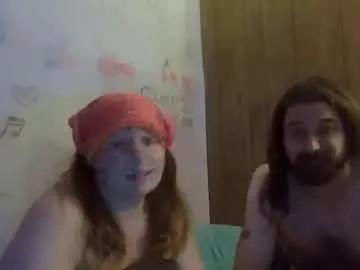 cherie_rob — 18000 tokens needed for move, Might highly be moving to a state close to you... (I/ we play, Only if you Pay 10 tips first)