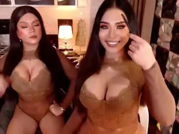 Chaturbate chixfranching is Freechat chixfranching — heads between our legs then? #mistress #selfsuck #sph #cei #joi