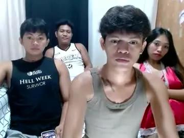 chloe_harlot — 2222 Hello everyone #asian #feet #pregnant #pinay #smalltits [2222 tokens remaining]