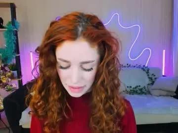 Chaturbate christinaconteeree is Freechat christinaconteeree — Goal: sexy finger licking #nonude #smalltits #humiliation #redhead #dance - Next Goal: sexy positions on bed