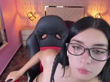 Freechat christy_teigen on Chaturbate