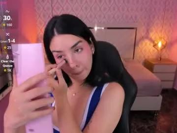 christy_teigen —  GOAL: FULL NAKED AND SPANK IN ASS [99]  #latina #pregnant #ahegao #puffynipples #18