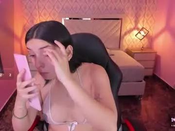 Freechat christy_teigen on Chaturbate