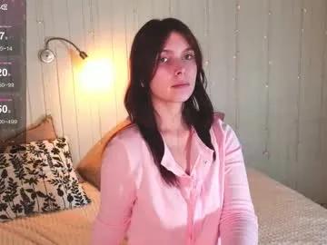 ciara_bless — Make my pussy wet! #teen #natural #braces #tattoos #bigass [107 tokens remaining]