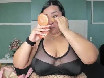 Freechat clarigil on Chaturbate