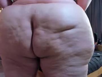 Freechat clarigil on Chaturbate