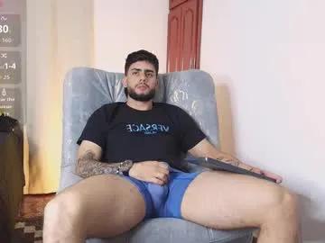 Chaturbate colt_perci is Freechat colt_perci — Lovense: Interactive Toy that vibrates with your Tips #Lovense #Ohmibod #interactivetoy