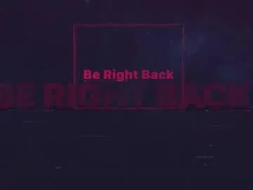 Freechat cometoseeme_ on Chaturbate