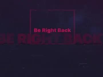 Freechat cometoseeme_ on Chaturbate