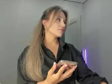 Freechat cometoseeme_ on Chaturbate