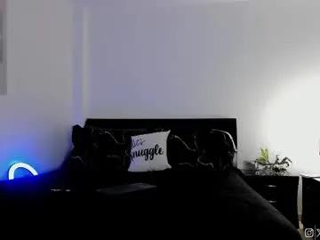 connorflyn on Chaturbate 