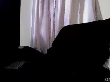 connorflyn on Chaturbate 