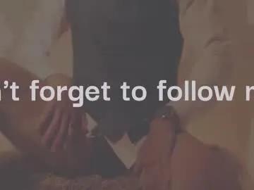 connorflyn on Chaturbate 