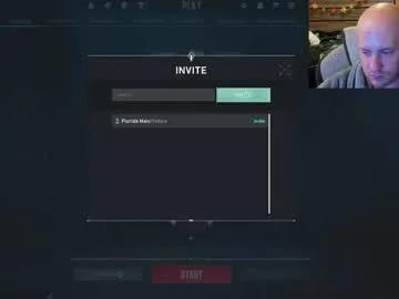 conversationalistx — tips appreciated [19825 tokens remaining]