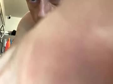 Freechat corbinkelly on Chaturbate