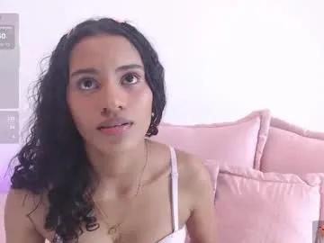 corey_bless — GOAL: Drive Me Crazy [150 tokens remaining] Welcome To My Room Lovense Tip Goals