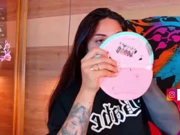 cori_paige — GOAL: Lick fingers & ahegao [172 tokens remaining] Indian big boobs is here!U like anal toys?  #indian #hairypussy #messy #dirtytalk #bigboobs