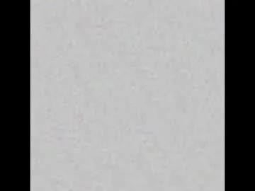 Group couple_of_fire_ on Chaturbate