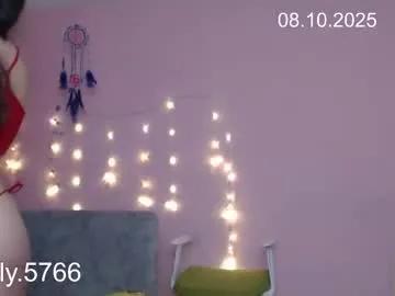 Freechat coupleperv666 on Chaturbate