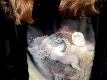 Freechat courtney_luv on Chaturbate