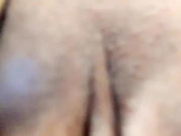 Freechat courtney_luv on Chaturbate