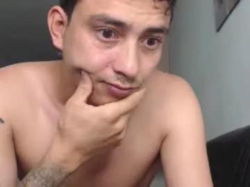 Freechat cristal_loverss on Chaturbate