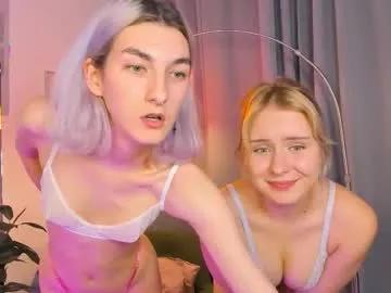 crystalluna__ — squeeze my tits I'll moan HELLO. I am a sexy nymphYou will achieve nirvana thanks to me #smalltits #bigpussylips #skinny #hairy #blonde [88 tokens remaining]