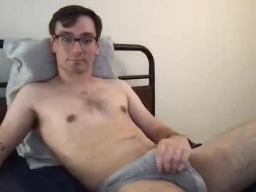 cumb_and_cumber — underwear off [225 tokens left] #bi #twink #cum #glasses